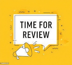 Add Review